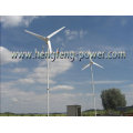 small wind turbine generator with China wind turbine Manufacturer